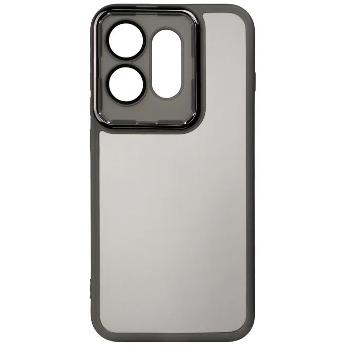 Чохол до мобільного телефона Armorstandart Shade OPPO Reno16 Pro 5G White (ARM92968)