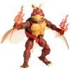 Фигурка Godzilla vs. Kong &TMNT – Раф в образе Родана (84674) изображение 2