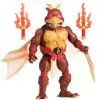 Фигурка Godzilla vs. Kong &TMNT – Раф в образе Родана (84674) изображение 4