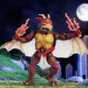 Фигурка Godzilla vs. Kong &TMNT – Раф в образе Родана (84674) изображение 5