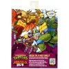 Фигурка Godzilla vs. Kong &TMNT – Раф в образе Родана (84674) изображение 7