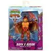 Фигурка Godzilla vs. Kong &TMNT – Раф в образе Родана (84674)