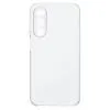 Чохол до мобільного телефона Dengos TPU Cover + Glass Samsung Galaxy A27 Clear (DG-KM-204) зображення 2