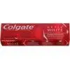 Зубна паста Colgate Optic White Sparcling mint 75 мл (6920354829918) зображення 2