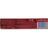 Зубна паста Colgate Optic White Sparcling mint 75 мл (6920354829918) зображення 3