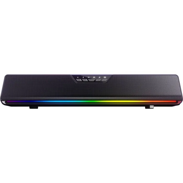 Акустична система Aula GS6PRO Wireless (6978080505705)