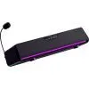 Акустична система Aula GS6PRO Wireless (6978080505705) зображення 2
