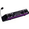 Акустична система Aula GS6PRO Wireless (6978080505705) зображення 3