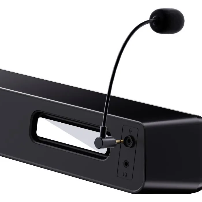 Акустична система Aula GS6PRO Wireless (6978080505705) зображення 4