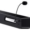 Акустична система Aula GS6PRO Wireless (6978080505705) зображення 4