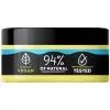 Олія для тіла Fresh Juice Tropical Mango & Lemon Body Butter 200 мл (4823015946080) зображення 2