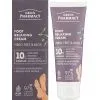 Крем для ніг Green Pharmacy Foot Relaxing Cream Розслаблюючий 75 мл (5907568450016) зображення 2
