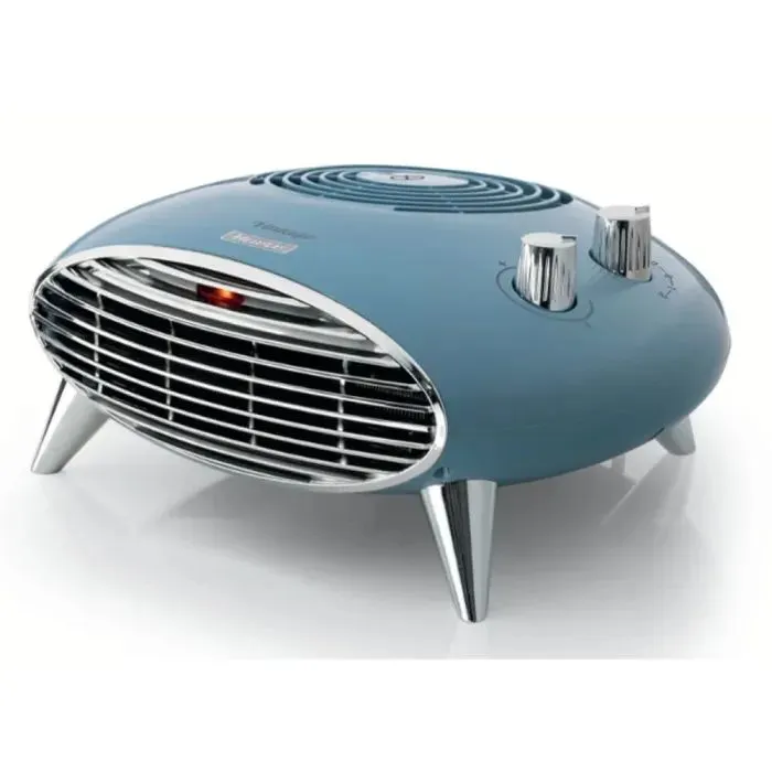 Обогреватель Ariete 8211 BL