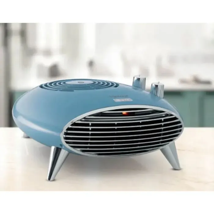 Обогреватель Ariete 8211 BL изображение 3