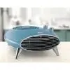 Обогреватель Ariete 8211 BL изображение 3