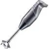 Блендер Bamix SwissLine М200 Anthracite (1000.023) изображение 2
