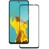 Скло захисне Piko 9H Moto G57 / G57 Power Black (1283126634413)
