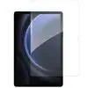 Скло захисне ACCLAB Full Glue Samsung Galaxy Tab S10 FE 10.9" (1283126637001) зображення 2