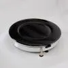 Плита PRIME Technics PSG 54001 W зображення 11
