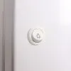 Плита PRIME Technics PSG 54001 W зображення 5