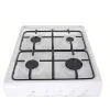 Плита PRIME Technics PSG 54001 W зображення 8