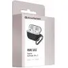 Чехол для наушников Armorstandart Hang Case For Apple AirPods Pro 3 Black (ARM88271) изображение 8