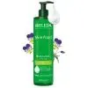 Лосьйон для тіла Weleda Regenerating Body Lotion 250 мл (3596200056208) зображення 2