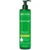 Лосьйон для тіла Weleda Regenerating Body Lotion 250 мл (3596200056208)