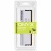 Модуль памяти для компьютера DDR4 8GB 3600 MHz Onyx White Prologix (PRO8GB3600YW4) изображение 4
