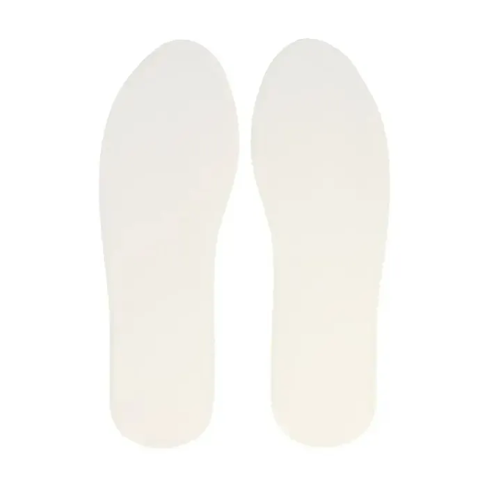Хімічна грілка Tribe Foot Warmer для ніг (пара) L-XL (T-LD-0010-L-XL) зображення 3