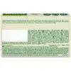 Тверде мило Palmolive Naturals Olive & Milk Bar Soap 150 г (8693495052528) зображення 2