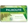 Тверде мило Palmolive Naturals Olive & Milk Bar Soap 150 г (8693495052528)