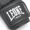 Боксерські рукавички Leone GN329 Haka Black 10 oz (GN329_Black_10oz) зображення 5