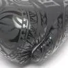 Боксерські рукавички Leone GN329 Haka Black 10 oz (GN329_Black_10oz) зображення 6