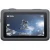 Екшн-камера DJI Osmo Action 6 Standard Combo (CP.OS.00000505.02) зображення 2