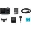 Екшн-камера DJI Osmo Action 6 Standard Combo (CP.OS.00000505.02) зображення 6