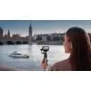 Екшн-камера DJI Osmo Action 6 Standard Combo (CP.OS.00000505.02) зображення 7