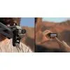 Екшн-камера DJI Osmo Action 6 Standard Combo (CP.OS.00000505.02) зображення 9