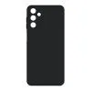 Чохол до мобільного телефона Intaleo SoftShell Samsung Galaxy A14 Black (1283126580130)