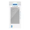 Чохол до мобільного телефона ACCLAB ShockProof Xiaomi Redmi Note 12 4G Transparent (1283126576423) зображення 2