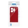 Чохол до мобільного телефона ACCLAB SoftShell Apple iPhone 16 Pro Red (1283126611551) зображення 2