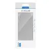 Чохол до мобільного телефона ACCLAB TPU ShockProof Apple iPhone XS Max Transparent (1283126610882) зображення 2