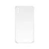 Чохол до мобільного телефона ACCLAB TPU ShockProof Apple iPhone XS Max Transparent (1283126610882)