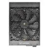 Блок живлення Super Flower 2200W LEADEX TITANIUM (SF-2200F14HP) зображення 2