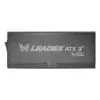 Блок живлення Super Flower 2200W LEADEX TITANIUM (SF-2200F14HP) зображення 3