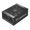 Блок живлення Super Flower 2200W LEADEX TITANIUM (SF-2200F14HP)