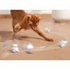 Іграшка для котів Cheerble Wicked Mouse Blue (CWJ03B) зображення 10