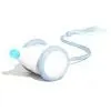 Іграшка для котів Cheerble Wicked Mouse Blue (CWJ03B) зображення 2