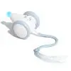 Іграшка для котів Cheerble Wicked Mouse Blue (CWJ03B) зображення 3