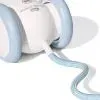 Іграшка для котів Cheerble Wicked Mouse Blue (CWJ03B) зображення 4